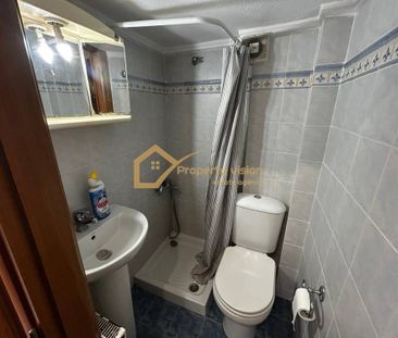 Studio/Γκαρσονιέρα για ενοικίαση Ιπποκράτειο (Φάληρο - Ιπποκράτειο) - Photo 6