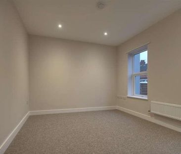 The Drive, Worthing, BN11 - Photo 4