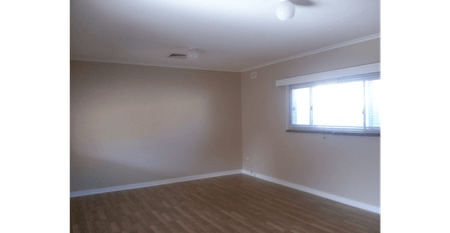 3-4 BEDROOM HOUSE IN CENTRAL LOCATION - Photo 5