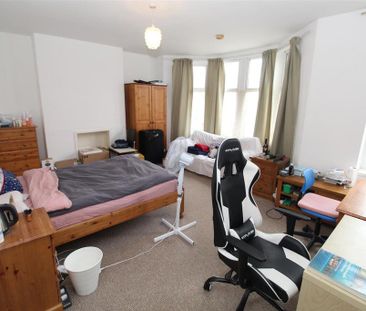 5 bedroom house to rent - Photo 5