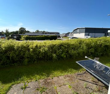 Storegårdsvägen 21B - Photo 1