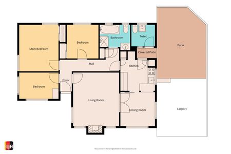 33 Marne Road, Papakura, Auckland - Photo 5