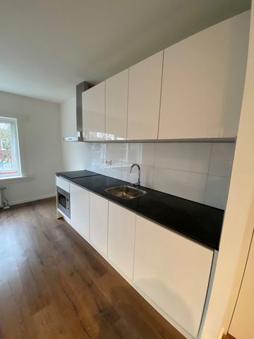 Diephuisstraat 33C, 9714 GV Groningen - Photo 5