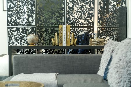 Studio Flat, Bell Street, NW1 - Photo 3