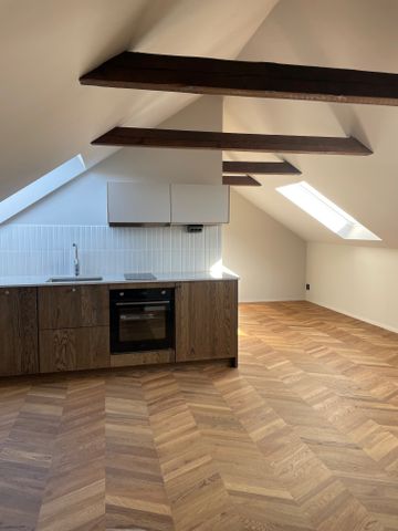 Eskilsgatan, Eskilstuna - Photo 2