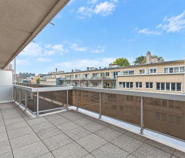 Appartement - Photo 3