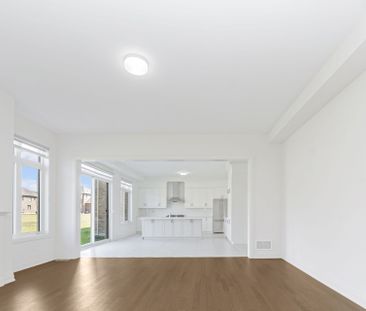 For Lease - 11 Wintergreen Lane, Adjala-Tosorontio, Ontario - Photo 3