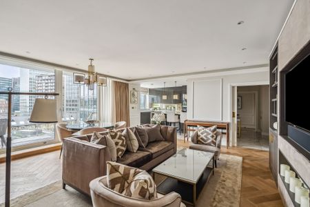 The View, SW1E, London - Photo 3