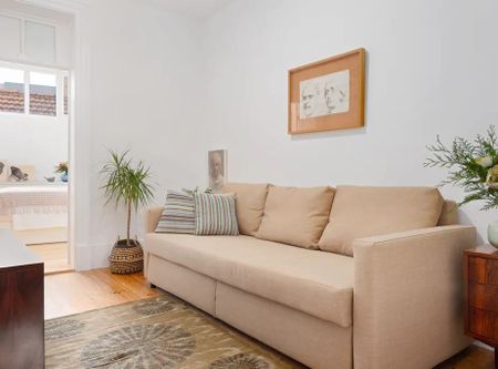 Rua da Conceição, Porto, Braga 4050-215 - Photo 2