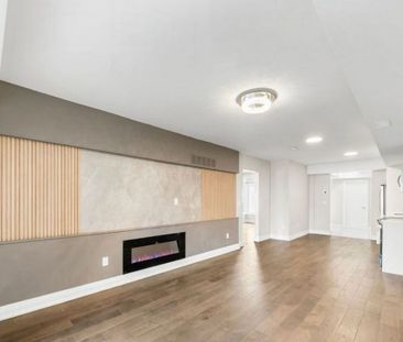 For Lease - 146 Celina Street Unit# A, Oshawa, Ontario - Photo 3