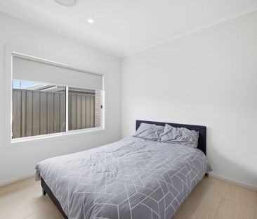 27 Market Street, Munno Para SA 5115 - Photo 5