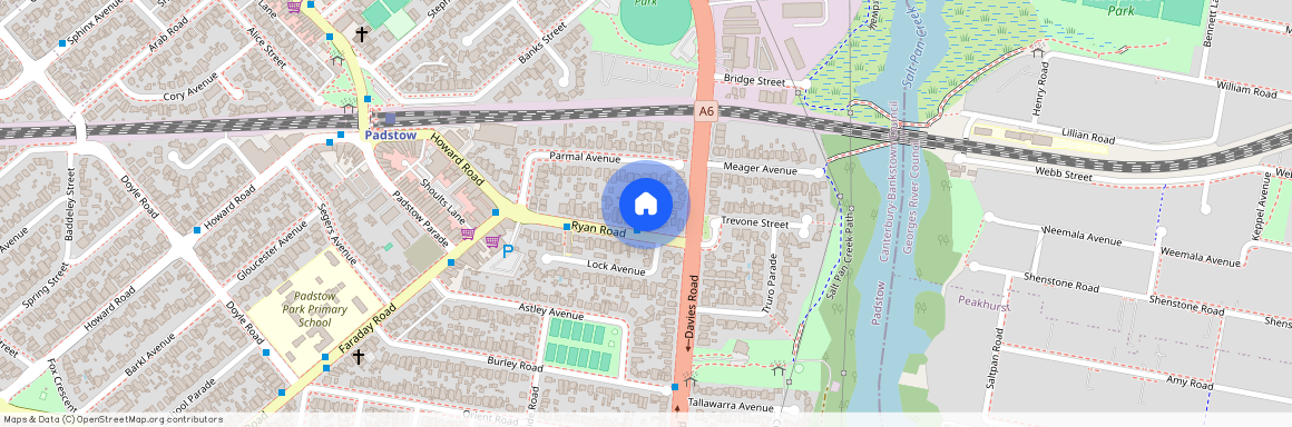 5/30-32 Ryan Road, Padstow