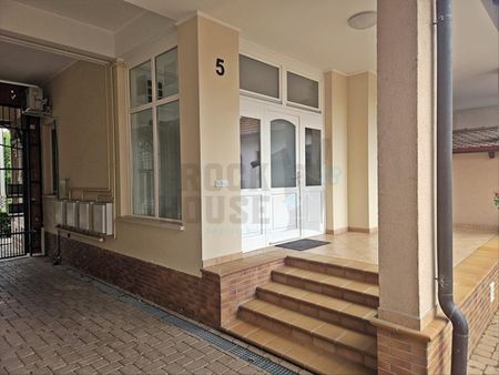Kiadó felújított ház - Békéscsaba - Photo 3