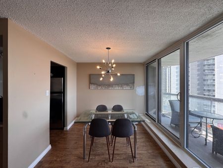 For Lease - 323 Colborne Street Unit# 905, London East, Ontario - Photo 4