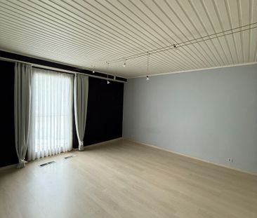 Gelijkvloerse woning met 3 slaapkamers te huur Tessenderlo - Photo 2