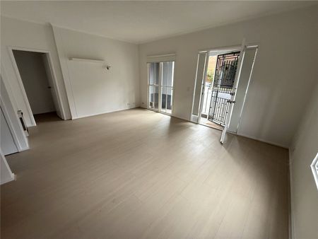 1/100 Dodds Street - Photo 4
