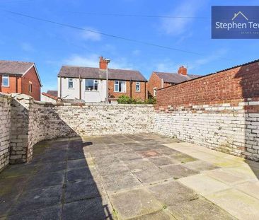 Cunliffe Road, Blackpool, FY1 - Photo 6