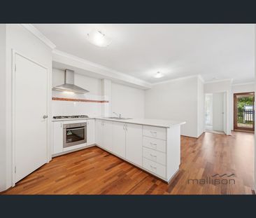 24 Kemble Lane, Wellard, WA 6170 - Photo 2