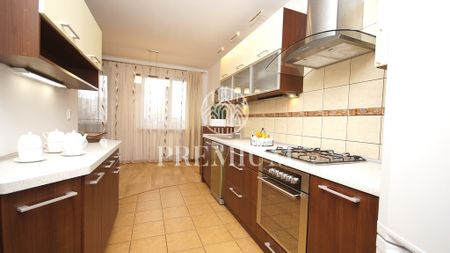 Szwederowo, Mariacka - Photo 5