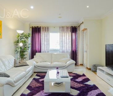 Apartamento T2 em Lisboa - Photo 4