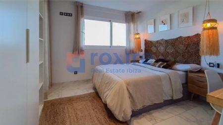 Piso de alquiler en Carrer Guipúzcoa, 15-1, 15-1, Sant Agustí - Cala de Bou - Photo 5