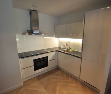 Te huur: Appartement Lichtstraat in Eindhoven - foto 5