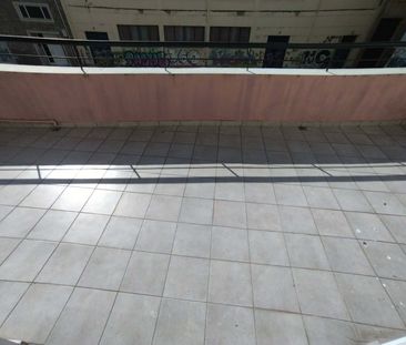 Studio/Γκαρσονιέρα για ενοικίαση Άγιος Νικόλαος (Βόλος) - Photo 4