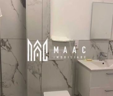 Apartament 2 camere de închiriat | Cristian | 65 mp | 2 băi - Fotografie 5