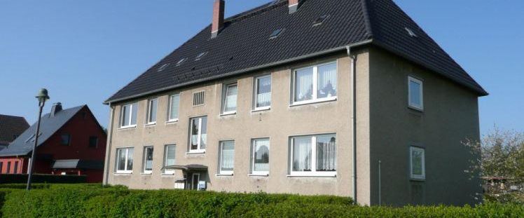 Gemütlich Wohnen in ruhiger Lage - Photo 1