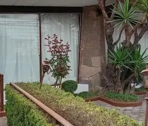Casa En Renta En Los Pastores, Naucalpan De Juárez, México - Photo 1