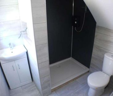 Broughton Drive, Liverpool, L19 - Photo 5