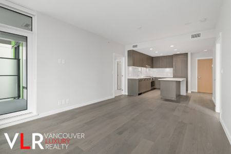 Condo in UBC, BC - Photo 3