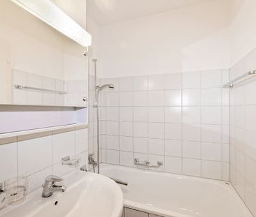 2.5 Zimmer, 59 m², 4. Stock - Photo 2