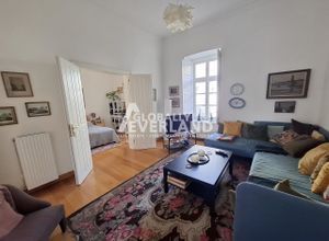 Μεζονέτα για ενοικίαση - Ιστορικό Κέντρο, - Photo 2