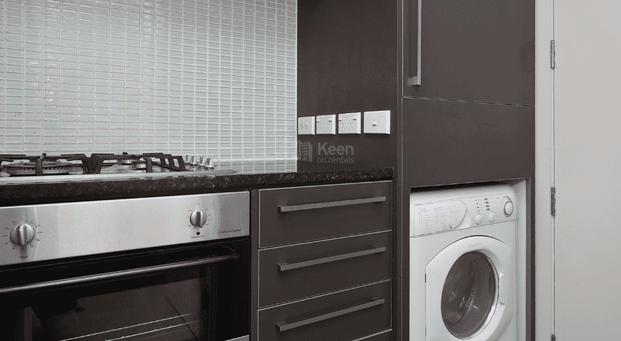 St Lukes, 1 Bedroom Apartment, $500pw - 402/4 Wagener Pl - Photo 1