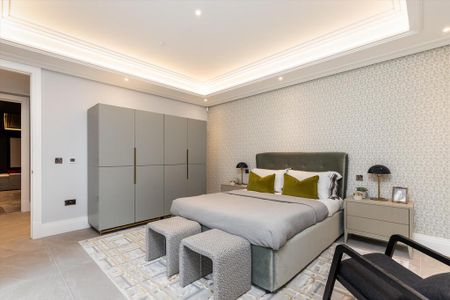 4 bedroom townhouse to rent - Photo 3