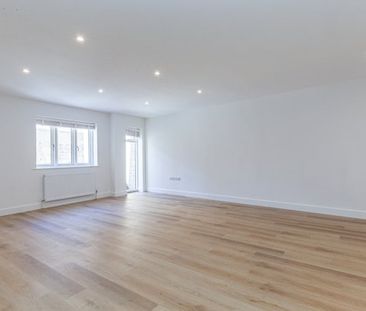 Corn Street, Witney - Photo 1