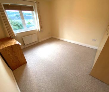 Belfry Park, Citywest, Co. Dublin - Photo 4