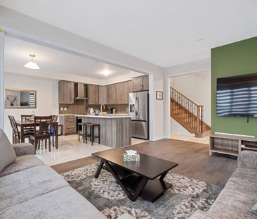 For Lease - 2 Sun Haven Lane, Thorold, Ontario - Photo 6