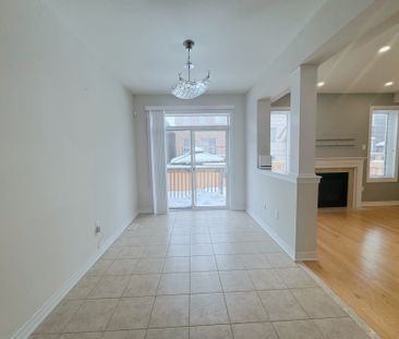 For Lease - 36 Applegate Drive, East Gwillimbury, Ontario - Photo 6
