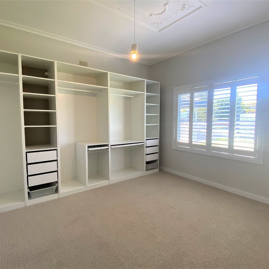 57 Newman Street, Thornbury VIC 3071 - Photo 1