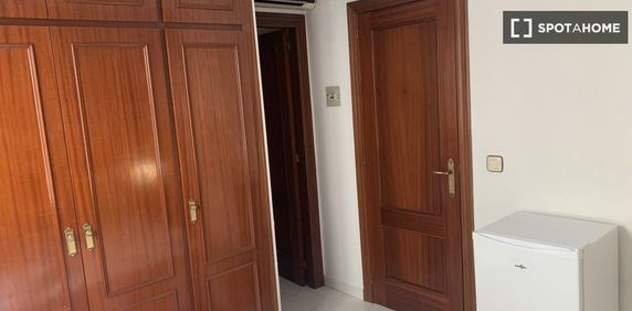 valencia, Valencian Community 46520 - Photo 2