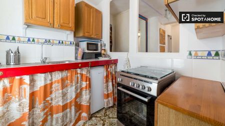 valencia, Valencian Community 46003 - Photo 4