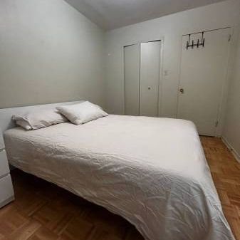 280 / 1br - Private room Short-term-rental - Dec 1st to 23rd (Upper-D - Photo 2