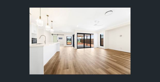 Luxury Family Living – Now Available - Photo 1