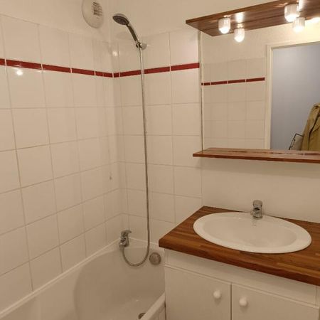 Location Appartement 2 pièces 36m² ST BRIEUC 22000 - Photo 4