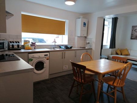 Orme Road, Bangor, LL57 - Photo 5