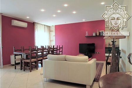 Appartamento arredato - Photo 4