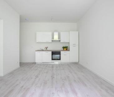 Utrechtseweg, 0, 1213 TM, Hilversum - Photo 6
