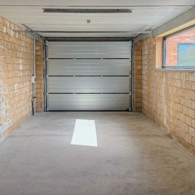 Woning te huur in Klerken voor € 1.100 met 3 slaapkamers - Foto 1